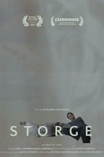 storge-2017