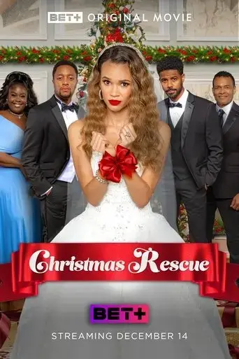 christmas-rescue-2023