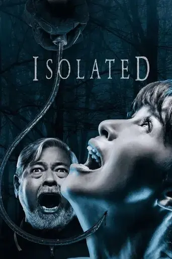 isolated-2025