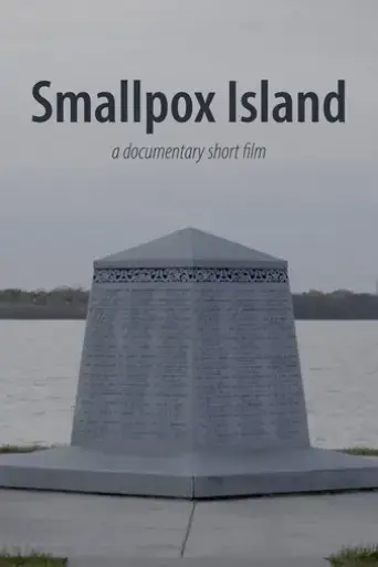 smallpox-island-2025