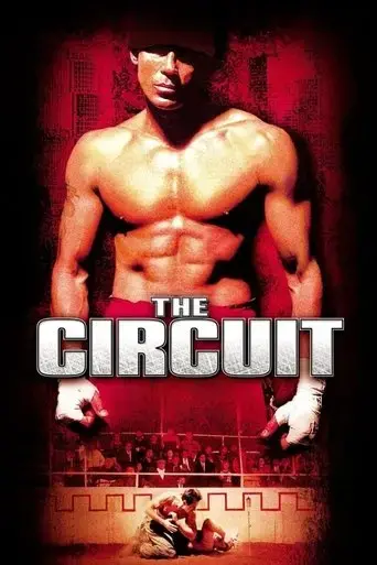 the-circuit-2002