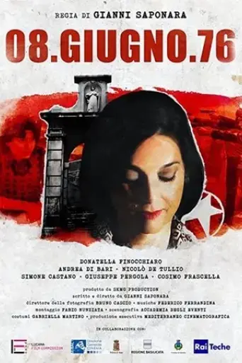 08-giugno-76-2018
