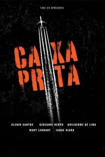 caixa-preta-2023