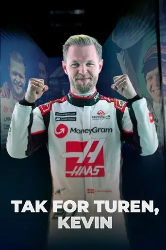 tak-for-turen-kevin-2024