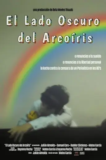 el-lado-oscuro-del-arcoiris-2024