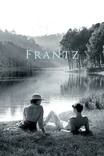 frantz-2016