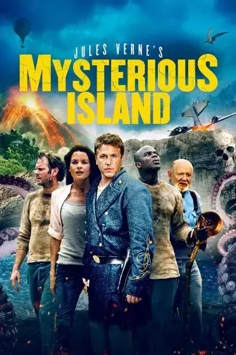 jules-verne-s-mysterious-island-2010