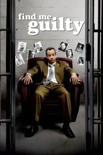 find-me-guilty-2006
