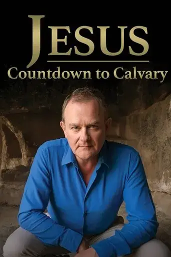 jesus-countdown-to-calvary-2018