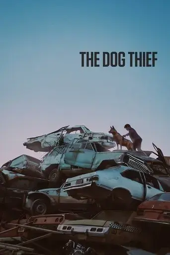 the-dog-thief-2024
