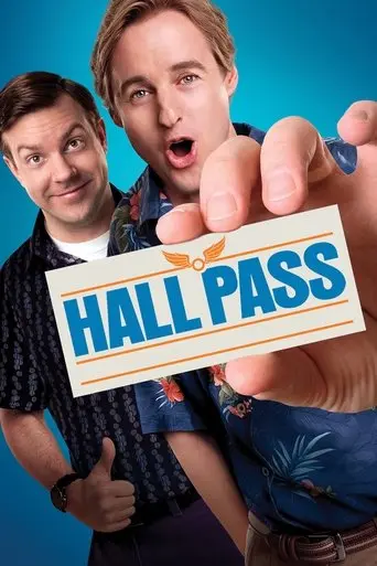 hall-pass-2011