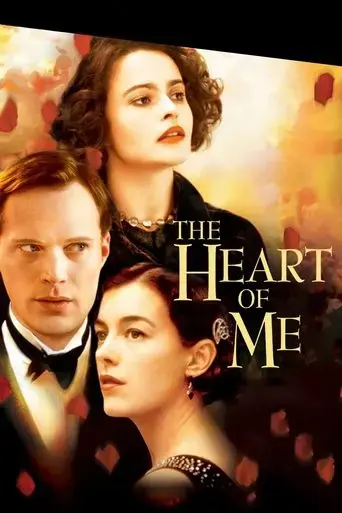 the-heart-of-me-2004