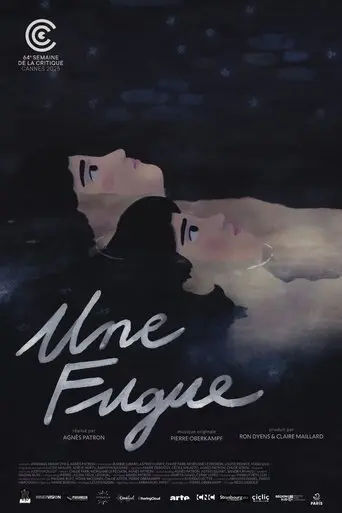 une-fugue-2025