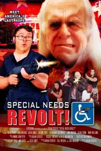 special-needs-revolt-2024