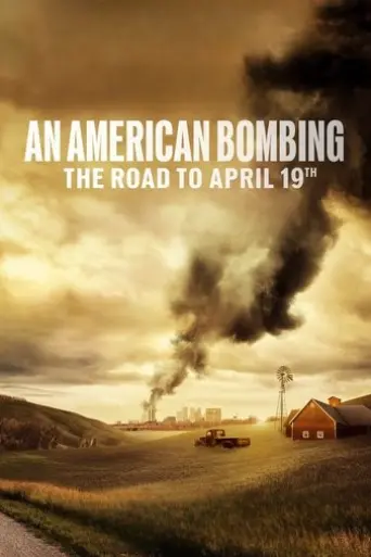 an-american-bombing-the-road-to-april-19th-2024