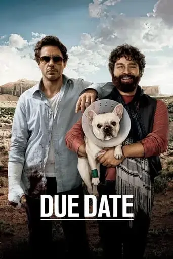 due-date-2010