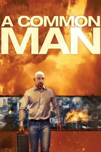 a-common-man-2013