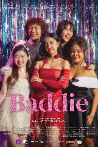 baddie-2024