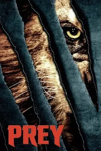 prey-2016