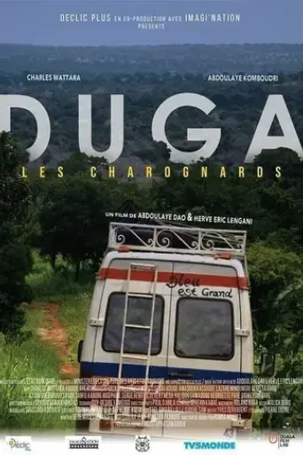 duga-les-charognards-2019
