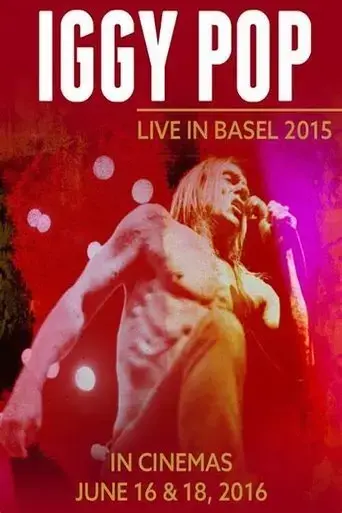 iggy-pop-in-concert-baloise-session-2015-2016