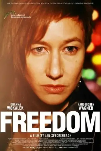 freedom-2017