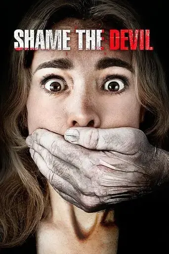 shame-the-devil-2013