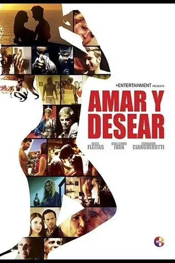 amar-y-desear-to-love-and-lust-2016