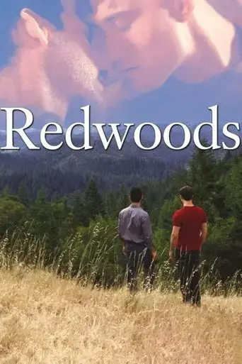 redwoods-2009
