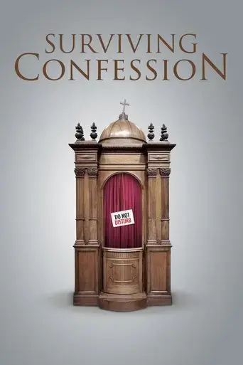 surviving-confession-2019