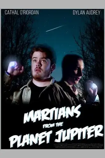 martians-from-the-planet-jupiter-2021