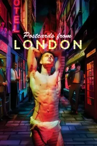 postcards-from-london-2018