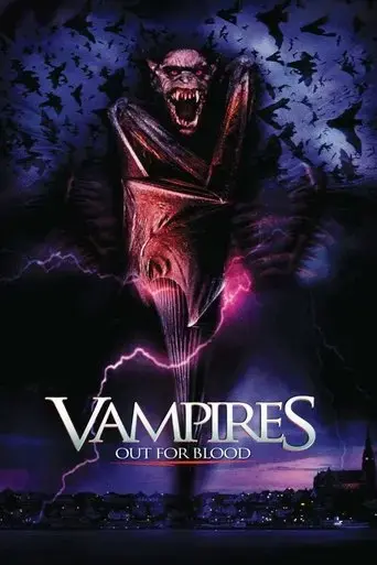 out-for-blood-2004