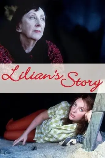 lilian-s-story-1996