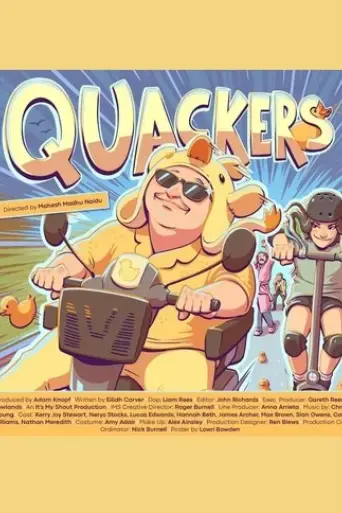 quackers-2024