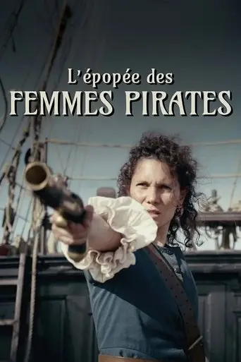 women-pirates-rebels-of-the-seas-2025