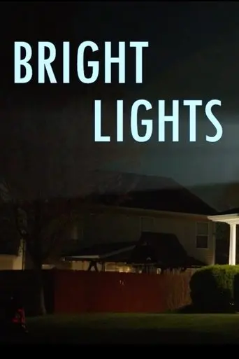 bright-lights-2025