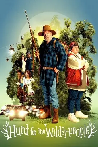hunt-for-the-wilderpeople-2016