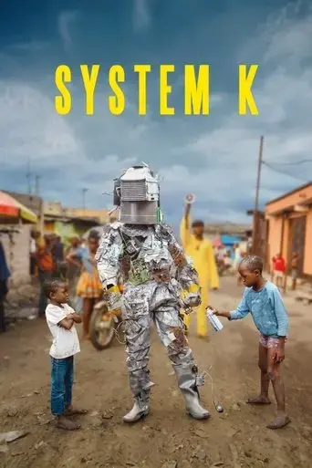 system-k-2020