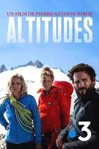 altitudes-2017