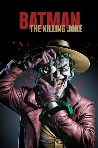 batman-the-killing-joke-2016