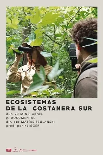 ecosistemas-de-la-costanera-sur-2020