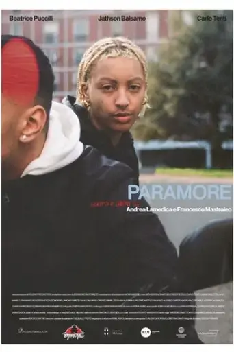 paramore-2023