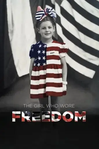 the-girl-who-wore-freedom-2021