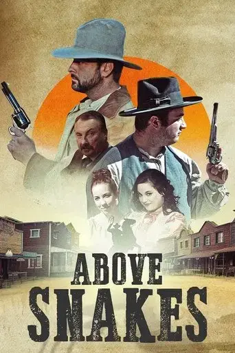 above-snakes-2022