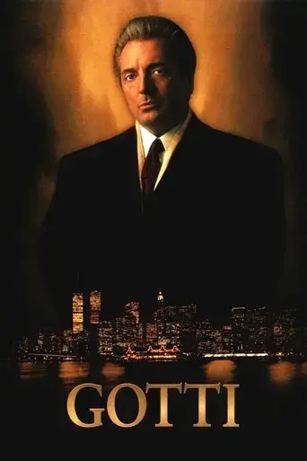gotti-1996