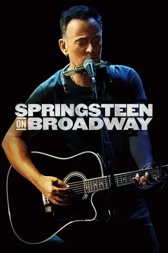 springsteen-on-broadway-2018