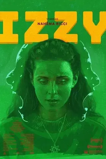 izzy-2024