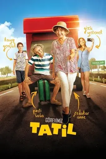 gorevimiz-tatil-2018