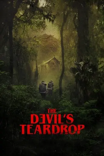 the-devil-s-teardrop-2025